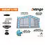 Vango Balletto Air 200 Elements Shield Caravan Awning (2024) image 8