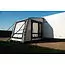 Vango Balletto Air 200 Elements Shield Caravan Awning (2024) image 19