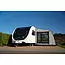 Vango Balletto Air 200 Elements Shield Caravan Awning (2024) image 3