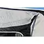 Vango Balletto Air 200 Elements Shield Caravan Awning image 33