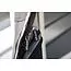 Vango Balletto Air 200 Elements Shield Caravan Awning image 32