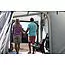 Vango Balletto Air 200 Elements Shield Caravan Awning image 23