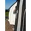 Vango Balletto Air 200 Elements Shield Caravan Awning (2024) image 10