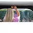 Vango Balletto Air 200 Elements Shield Caravan Awning image 29
