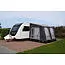 Vango Balletto Air 260 Elements ProShield Caravan Awning image 1