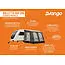 Vango Balletto Air 260 Elements ProShield Caravan Awning image 9