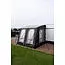 Vango Balletto Air 260 Elements ProShield Caravan Awning image 10