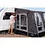 Vango Balletto Air 260 Elements ProShield Caravan Awning image 5