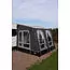 Vango Balletto Air 260 Elements ProShield Caravan Awning image 13