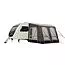 Vango Balletto Air 260 Elements ProShield Caravan Awning image 20