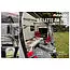 Vango Balletto Air 260 Elements Shield Caravan Awning image 3