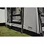 Vango Balletto Air 260 Elements Shield Caravan Awning image 6