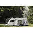 Vango Balletto Air 330 Elements ProShield Caravan Awning image 49