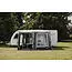 Vango Balletto Air 330 Elements ProShield Caravan Awning image 24