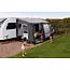 Vango Balletto Air 330 Elements ProShield Caravan Awning image 47