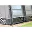 Vango Balletto Air 330 Elements ProShield Caravan Awning image 51