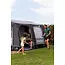 Vango Balletto Air 330 Elements ProShield Caravan Awning image 15