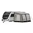 Vango Balletto Air 330 Elements ProShield Caravan Awning image 1