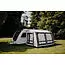 Vango Balletto Air 330 Elements Shield Caravan Awning image 3