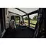 Vango Balletto Air 330 Elements Shield Caravan Awning image 4