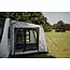 Vango Balletto Air 330 Elements Shield Caravan Awning image 5