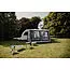 Vango Balletto Air 330 Elements Shield Caravan Awning image 6