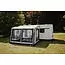 Vango Balletto Air 330 Elements Shield Caravan Awning image 7