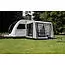 Vango Balletto Air 330 Elements Shield Caravan Awning image 2