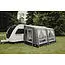 Vango Balletto Air 390 Elements ProShield Caravan Awning image 1