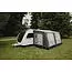 Vango Balletto Air 390 Elements ProShield Caravan Awning image 4