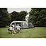 Vango Balletto Air 390 Elements ProShield Caravan Awning image 3