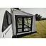 Vango Balletto Air 390 Elements Shield Caravan Awning image 5