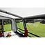 Vango Balletto Air 390 Elements Shield Caravan Awning image 3