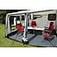 Vango Balletto Air 390 Elements Shield Caravan Awning image 4