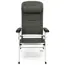 Vango Balletto Camping Chair image 2
