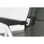 Vango Balletto Camping Chair image 8