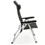 Vango Balletto Camping Chair image 4