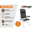 Vango Balletto Camping Chair image 9