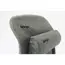 Vango Balletto Camping Chair image 6