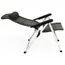 Vango Balletto Camping Chair image 5