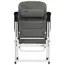 Vango Balletto Camping Chair image 3