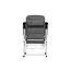 Vango Balletto Camping Chair image 3