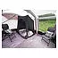 Vango Bedroom - Drive Away Awning (BR001) image 1