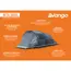 Vango Beta 350XL Tent (2025) image 2