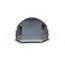 Vango Beta 350XL Tent (2025) image 20
