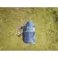 Vango Beta 350XL Tent (2025) image 7