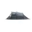 Vango Beta 350XL Tent (2025) image 22