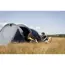 Vango Beta 350XL Tent (2025) image 9