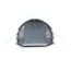 Vango Beta 350XL Tent (2025) image 19