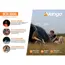 Vango Beta 350XL Tent (2025) image 3